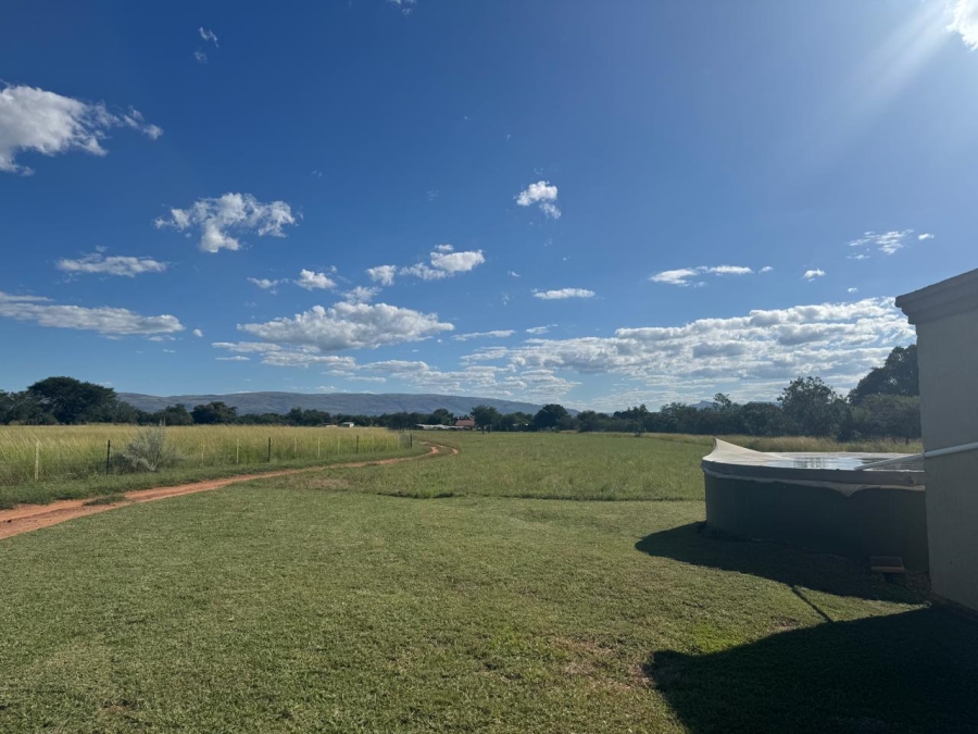 3 Bedroom Property for Sale in Rustenburg North West